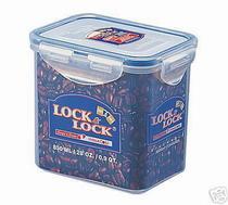 Lock&Lock 850 ml