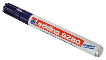 UV-penna Edding UV-marker 8280